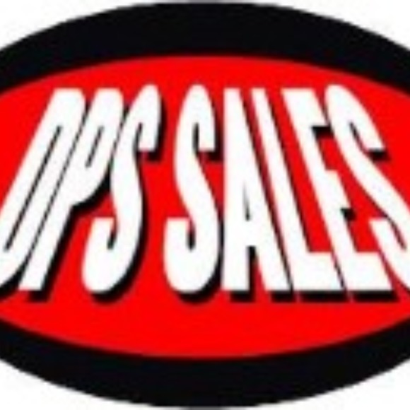 dpssales